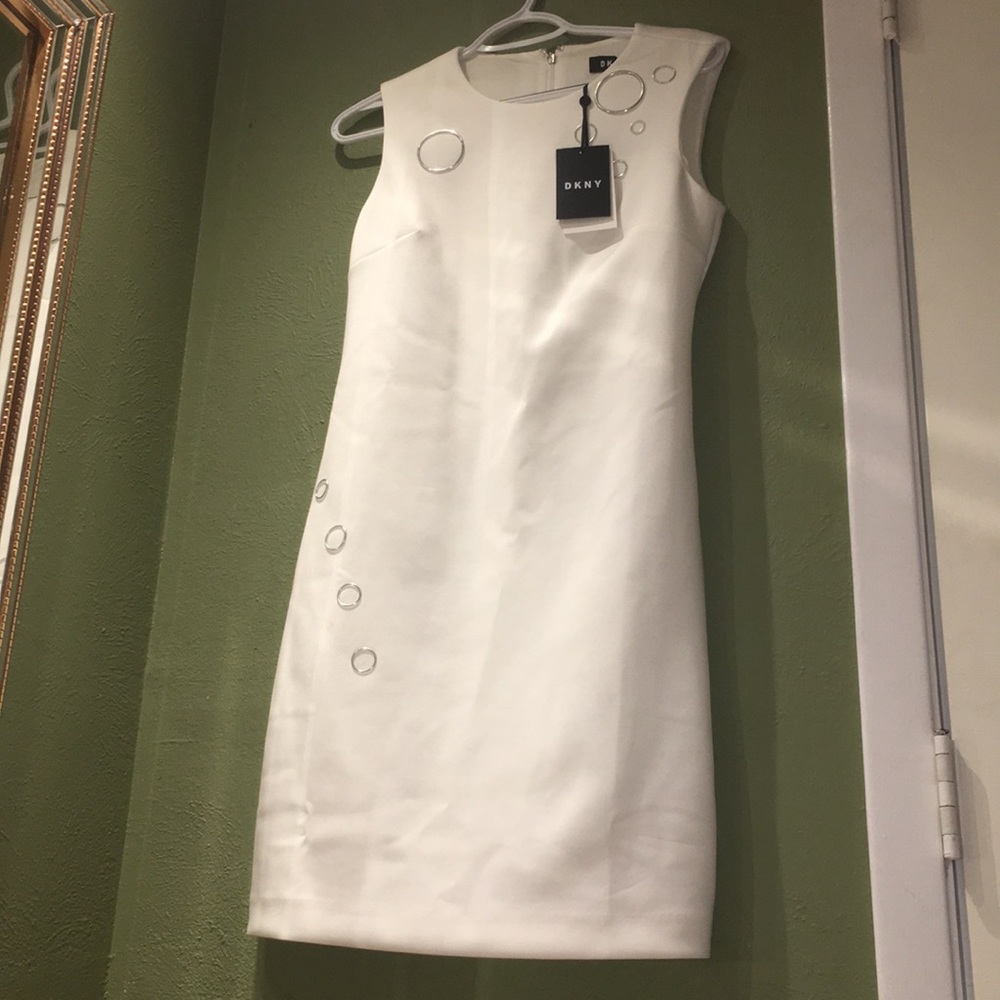 DKNY New